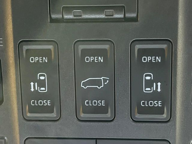 �y�����p���[�X���C�h�h�A�z�X�}�[�g�L�[��^�]�Ȃ̃X�C�b�`�Ō�ȗ����X���C�h�h�A�̊J���\���d��������͂����ăh�A���J����K�v�������A�����Ȃ��q�l�ł��ȒP�ɊJ���߂ł����K�ł���