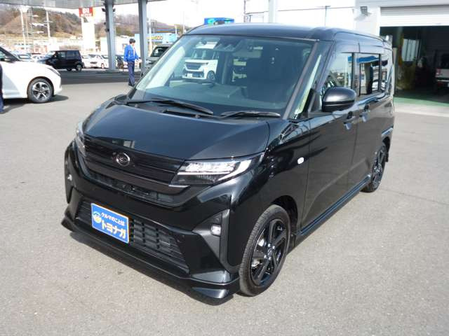 �����s36�L��!���́E�C���𖳂����x�͑�ϗǍD�ł�!�������[���̈ꉟ���ԁA���}��������!��