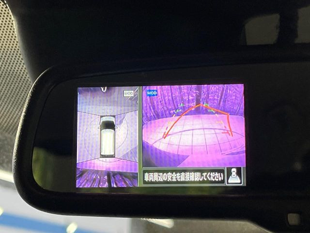 �y�A���E���h�r���[���j�^�[�z��p�̃J�����ɂ��A�ォ�猩���낵���悤�Ȏ��_��360�x�N���}�̎��͂��m�F���邱�Ƃ��ł��܂������p�������m�F���₷���A�����ꏊ�ł̐؂�Ԃ��⒓�Ԃ��X���[�Y�ɍs���܂��B