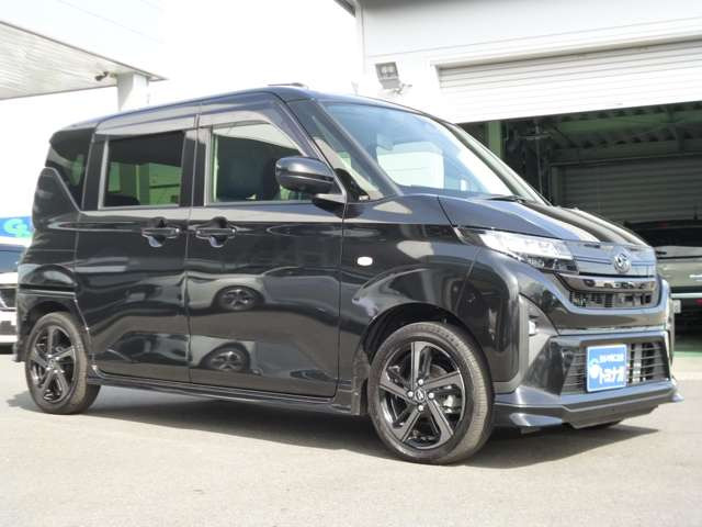 ���_�񂩂�[�Ԃ܂ŒS���c�Ƃ𒆐S�ɁA�e�X�^�b�t�S�����͂̏�A�v���ɐi�߂����Ă��������܂��B�_���[�ԑO�Ԍ����͓_���������Ă��������A��������[�Ԃ̏����������Ă��������܂�!