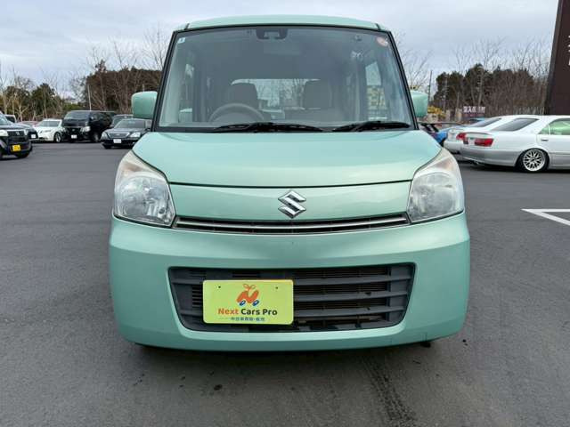 ���X�݌ɂ͊O���A�����N���[�j���O��ɓW�����A�����Ď��̏C�����̗L���A���[�^�[��������̗L������O�ҋ@�ւɂ�錟����S����{���Ă���܂��B�Ԍ��A�����A����h�������ЂőΉ��ł��܂��̂ł����S���������B