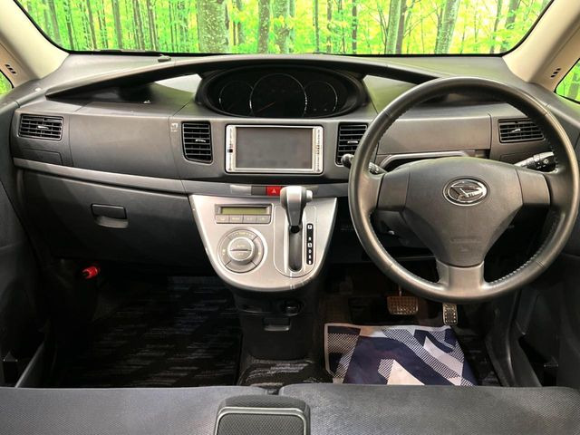 �O���[�v���݌ɐ���30,000��!!�S���̌n��X���烁�[�J�[�E�Ԏ��킸���Љ�o����̂ŁA���Ȃ��Ƀs�b�^���̂��Ԃ�������͂��ł���܂��͂��₢���킹��������