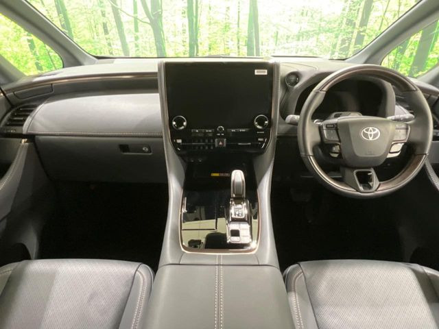 �O���[�v���݌ɐ���30,000��!!�S���̌n��X���烁�[�J�[�E�Ԏ��킸���Љ�o����̂ŁA���Ȃ��Ƀs�b�^���̂��Ԃ�������͂��ł���܂��͂��₢���킹��������