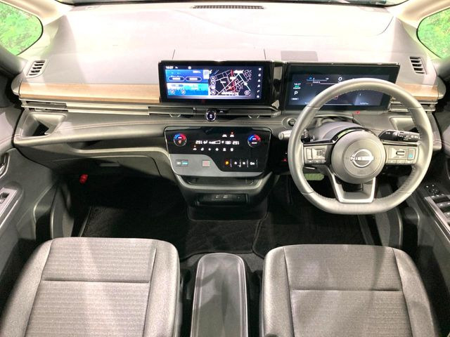 セレナ1.4 e-POWER ハイウェイスターV