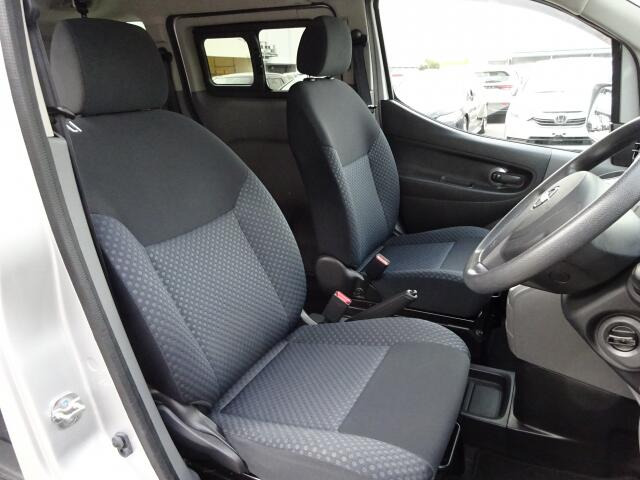 �t�����g�V�[�g