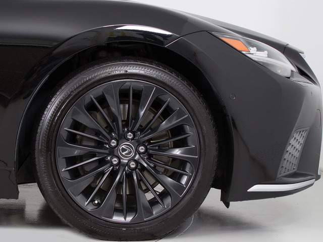 �m�C�Y���_�N�V�����@�\�t��20�C���`����!�A���~�z�C�[���̕ύX���\�ł�!���q�l�̂��D�݂�1����쐬�\�ƂȂ�܂�!���ڍׂ̓X�^�b�t�܂ł��q�˂��������B