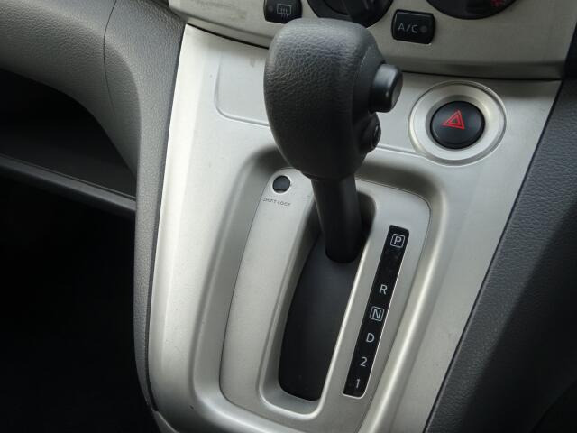 �V�t�g���o�[�ł��B