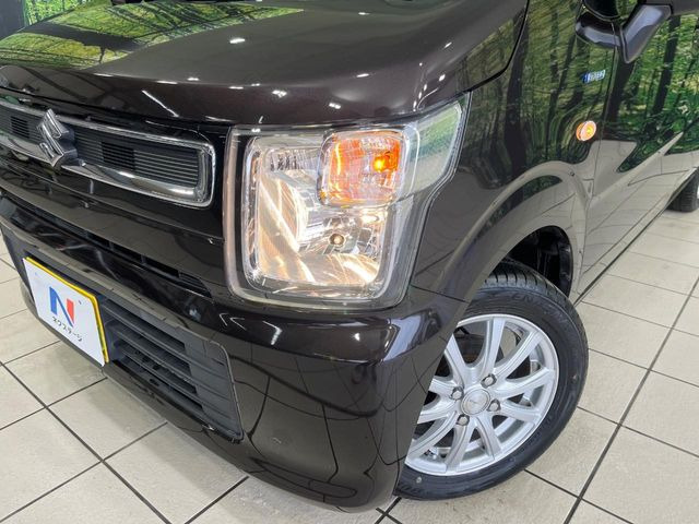 ��Ԃ�r�V���ɂ��ǍD�Ȏ��E�ň��S�ȑ��s������]�������ɂ́y���P�xLED�w�b�h���C�g�z�̎�t����������!�����̂��q�l�ɂ��D�]���������Ă���܂���