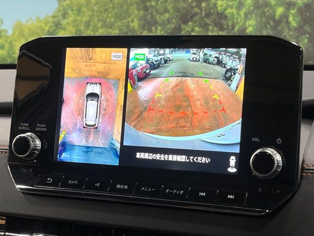 �y�}���`�A���E���h���j�^�[�z��p�̃J�����ɂ��A�ォ�猩���낵���悤�Ȏ��_��360�x�N���}�̎��͂��m�F���邱�Ƃ��ł��܂������p�������m�F���₷���A�����ꏊ�ł̐؂�Ԃ��⒓�Ԃ��X���[�Y�ɍs���܂��B