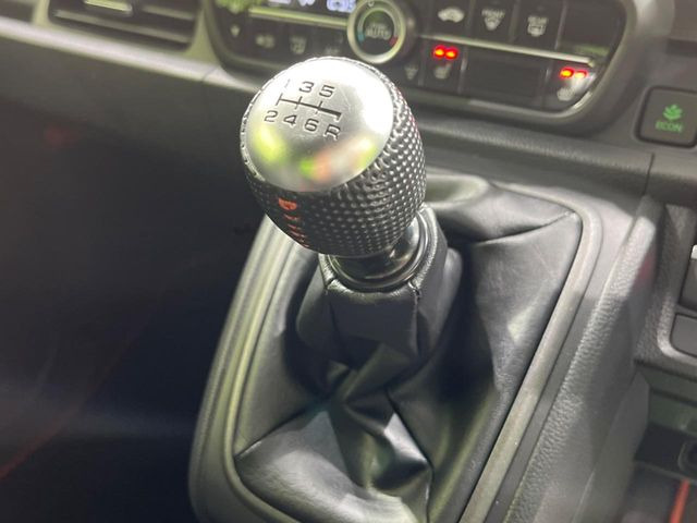 �y�t���A6��MT�z�����6��MT!!�X�|�[�e�B�[�ȑ��s�����y���݂��������܂���