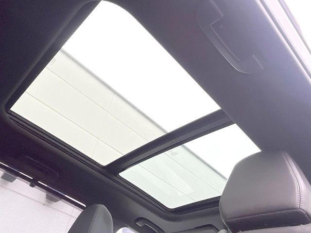 ���T�����[�t:�J���������Ղ�̊󏭑����A�T�����[�t����������Ă��܂�!�ԓ��ɖ�����������ꂽ��i�F���y���ވȊO�ɂ��A�ԓ��̋�C���ȒP�Ɋ��C�ł��ĉ��K�ł�!