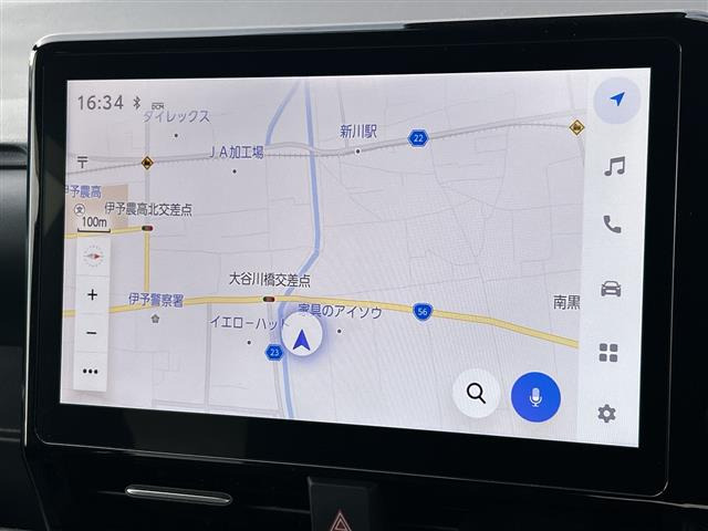 ヴォクシー2.0 S-Z