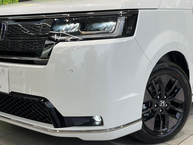 �yLED�w�b�h���C�g�z���V����ԑ��s�����ǍD�Ȏ��E���m�ۂ����S���ĉ^�]�ł��鍂�P�xLED�w�b�h���C�g�𑕔�!�_�����x�������A����d�͂��}�����Ă��܂��B