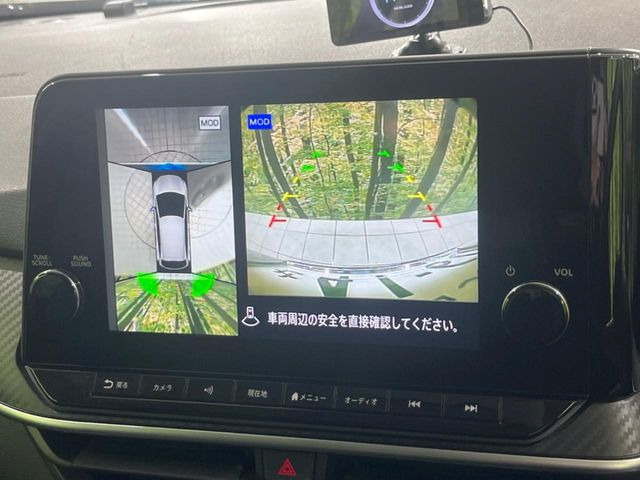 �y�A���E���h�r���[���j�^�[�z��p�̃J�����ɂ��A�ォ�猩���낵���悤�Ȏ��_��360�x�N���}�̎��͂��m�F���邱�Ƃ��ł��܂������p�������m�F���₷���A�����ꏊ�ł̐؂�Ԃ��⒓�Ԃ��X���[�Y�ɍs���܂��B