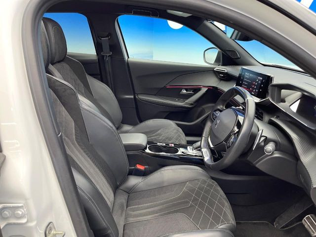 ���V�[�g�̎g�p��:�j��E�ւ�������Ȃ��A�����̒ʂ肫�ꂢ�ȏ�Ԃ��ێ����Ă���܂��B�܂��A�����N���[�j���O�E�R�[�e�B���O�����p�����������܂��B