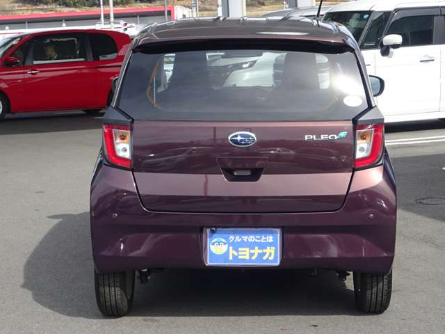 �������X�s�v�ł�!�����̕������񂨖⍇���������B���d�b�A���[���AFAX�A�X�����ł��w���\�ł��B�܂��͂��⍇����������!!��