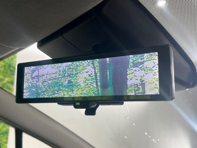 �y�C���e���W�F���g���[���~���[�z��Ȃ̑傫�ȉו��⓯��҂Ō�����m�F���Â炢���ł����S!�J�������B�e�����ԗ�����̉f�������[���~���[���ɕ\���B�N���A�Ȏ��E�ŏ󋵂̊m�F���\�ł�!