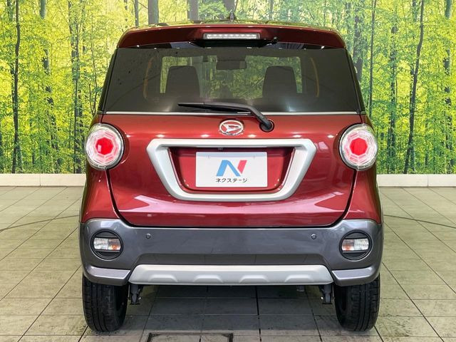 ���S�̍Œ�10�N�E���s�������ۏ�(�L��)�����p�ӁB�ۏؓ��e���[���͂������A�����_��&�I�C��������A�N�����x�̑S���E24���ԃ��[�h�T�[�r�X���t�т���Ă���܂��̂ł����S�������B