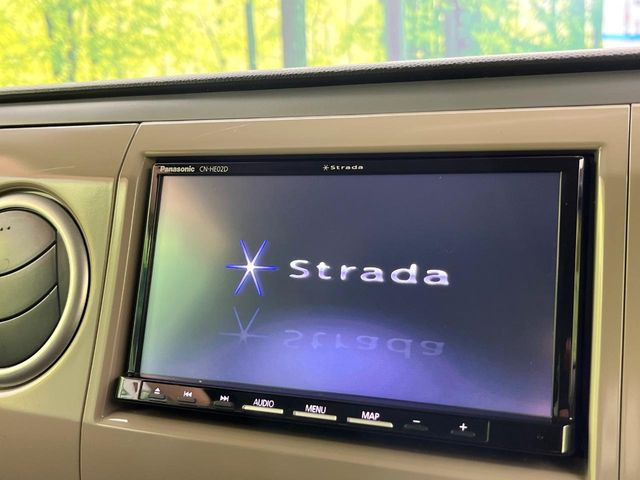 �y�i�r�Q�[�V�����z�g���₷���i�r�ŖړI�n�܂ł�������ē����Ă���܂��B�e��I�[�f�B�I�Đ��@�\���[�����Ă���A���Ԃ̉^�]������Ɋy�����Ȃ�܂�!!