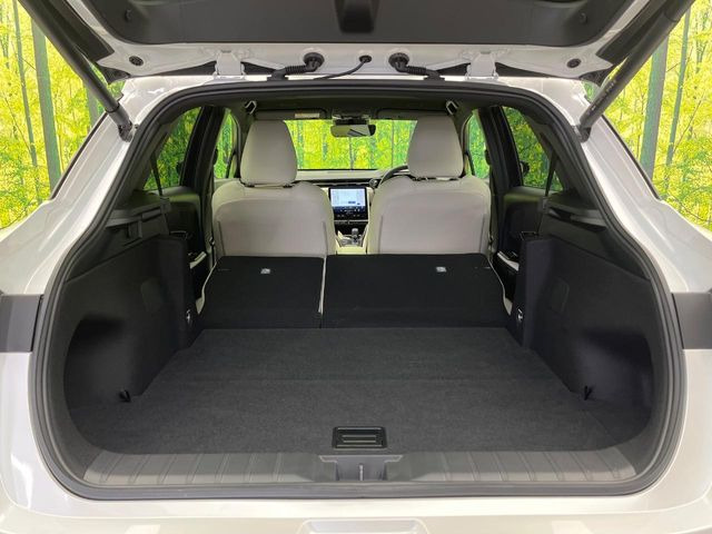 ��Ȃ��i�[����ƁA���ꂾ���̍L����!�V�[���ɍ��킹���V�[�g�A�����W�ŁA�傫�ȉו����ςނ��Ƃ��o���܂���