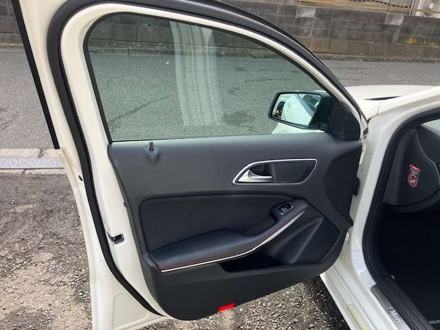 �C���i�[�h�A�������Y��ł�!!