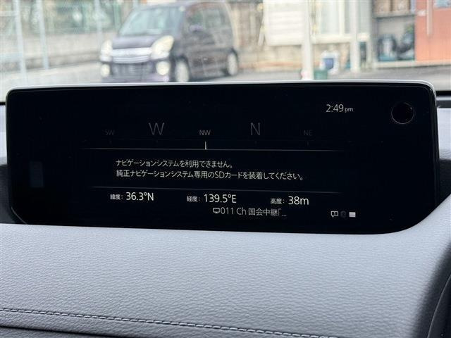 ��D�]�̃{�f�B�R�[�e�B���O�u�n�C���[�X�R�[�g�v�����[�Ԃ܂łɎ{�H�\�B�J���݂�����Ȃǒ��ÎԂ�����ƒ��߂Ă��܂���?�s�J�s�J�̏�Ԃł����o�����������܂��B