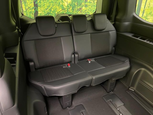 3��ڃV�[�g�͂�������ԗǍD����l�ł��������ƍ����Ē����܂��̂ŁA��l���ł̂��o���������N���N�ł��􂲉Ƒ��ŁA�C�̒m�ꂽ���ԂŁA�h���C�u�ɍs���̂��y���݂ł��ˁ�