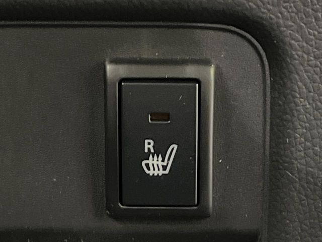 �y�V�[�g�q�[�^�[�z�������ɏd�󂷂�V�[�g�q�[�^�[!�G�A�R����葁�����܂��Ă����̂Ŋ�����̐l�����S�ł��ˁ�G�A�R���̉����͊������邩����A�Ƃ������ɂ����������߂ł��B