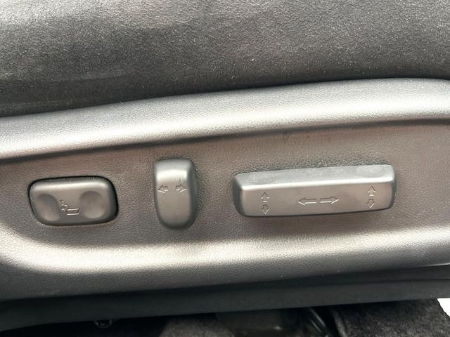 �y�p���[�V�[�g�z�X�C�b�`��ŊȒP�ɃV�[�g�̔��������\!�d��������͂�����܂���!���K�ȃV�[�g�|�W�V�����ɃZ�b�g���āA���K�ȃh���C�u�����y���݂��������B