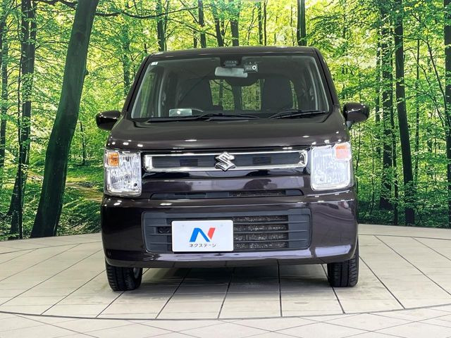 ���Ђł́A�S�ԁw�C�����Ȃ��x�̂��Ԃ̂ݎ�舵���Ă���܂��B��C�o�C���[�ɂ�錵�I�����d����̌�A���Ɍ�̎ԗ��`�F�b�N���s���A�l�N�X�e�[�W���F�肵�����i���Ȓ��ÎԂ����񋟂��Ă���܂��B