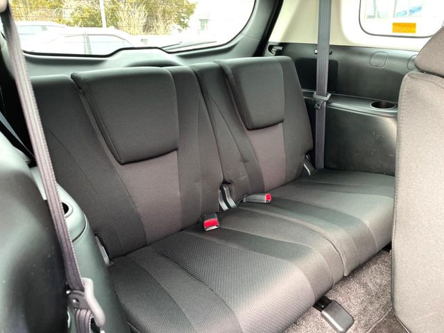 3��ڃV�[�g�͂�������ԗǍD����l�ł��������ƍ����Ē����܂��̂ŁA��l���ł̂��o���������N���N�ł��􂲉Ƒ��ŁA�C�̒m�ꂽ���ԂŁA�h���C�u�ɍs���̂��y���݂ł��ˁ�