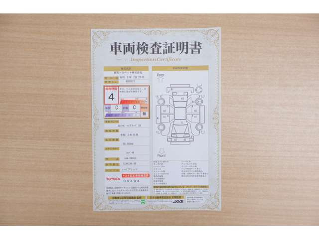 エスクァイアハイブリッド1.8 Gi