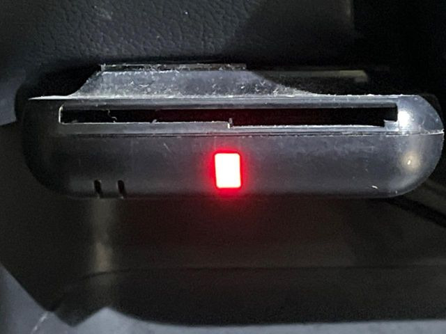 �yETC�z�������H�̗��������X�g���X�Ȃ��ʉ�!�b��̃X�|�b�g��T�[�r�X�G���A�ɑ����u�X�}�[�gIC�v���p���͕K�{�̃A�C�e���ł��B���X�ŃZ�b�g�A�b�v�����{�A���[�ԓ������炷���ɂ����p���������܂�!