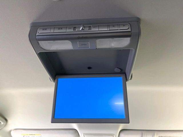 �y�t���b�v�_�E�����j�^�[�z���ʃ��j�^�[�Ō�Ȃł��G���^�������y���݂��������܂��B�����Ȃ��q�l�ɂ���l�C�̑����ł���