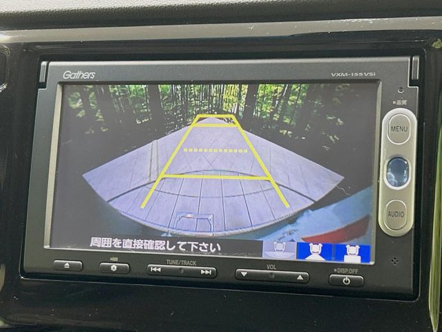 �y�o�b�N�J�����z���Ԏ��Ɍ�������A���^�C���f���Ŋm�F�ł��܂��B��^���Ǝ{�݂◧�̒��ԏ�ł̒��Ԏ���A��Ԃ̃o�b�N���ɑ劈��!�^�]�X�L���Ɋւ�炸�A����K�{�ƂȂ��������̂ЂƂł�!