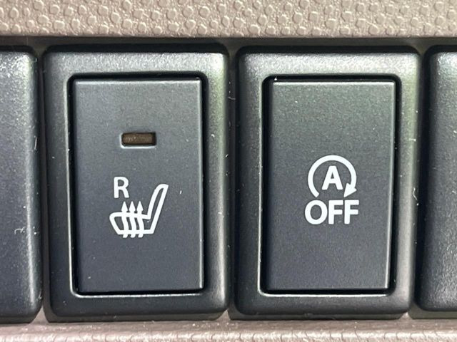 �y�V�[�g�q�[�^�[�z�������ɏd�󂷂�V�[�g�q�[�^�[!�G�A�R����葁�����܂��Ă����̂Ŋ�����̐l�����S�ł��ˁ�G�A�R���̉����͊������邩����A�Ƃ������ɂ����������߂ł��B