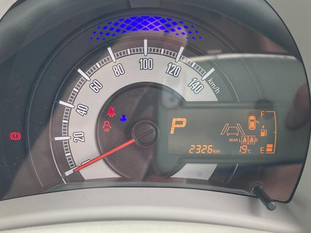 ワゴンRスマイルG