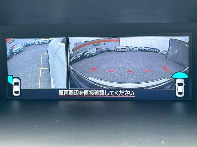 �y�t�����g&�T�C�h&�o�b�N�J�����z�h���C�o�[���猩�ɂ������p�������f���Ŋm�F�ł���J�������e���ɑ����B���ʂ��������Ȃ��ꏊ��Z��W�n�Ȃǂ��^�]���邱�Ƃ������l�ɂ������߂̈��S�����ł��B