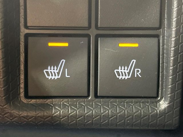 �y�V�[�g�q�[�^�[�z�������ɏd�󂷂�V�[�g�q�[�^�[!�G�A�R����葁�����܂��Ă����̂Ŋ�����̐l�����S�ł��ˁ�G�A�R���̉����͊������邩����A�Ƃ������ɂ����������߂ł��B