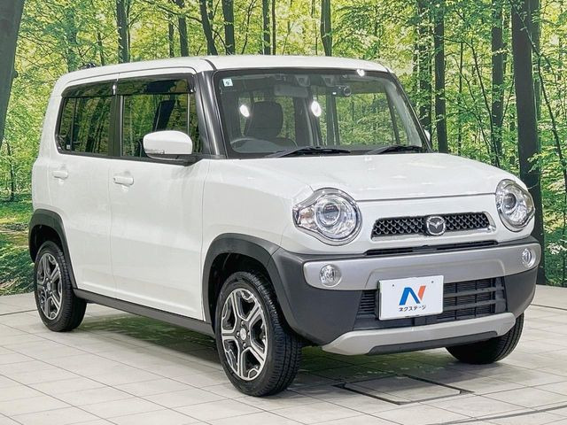 �������x�̃K���X�疌�ŝ����͂������A�㎿�ȃc���E����������B���O����_���J�����؂Ȉ��Ԃ�ی삵�A�F�����E�򉻂�h�~�B�u�e�X�v���b�V���R�[�g�v�A�u�e�v���~�b�T�R�[�g�v���炨�I�т��������܂��B