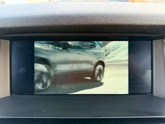 �C�ɂȂ邨�Ԃ�����܂�����E�̓d�b�ԍ����璼�ڂ��X�ɂ��₢���킹���������B�x�����@����ԗ����A��Ԃ܂łȂ�ł������������Ē����܂��B�X�^�b�t�ꓯ���A�����҂����Ă���܂��B