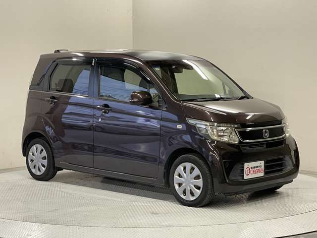 �O���N���[�j���O�ς�!����ւ��݂ȂǍׂ��ȏ�Ԃ��C�ɂȂ���͌����m�F�������߂ł�!