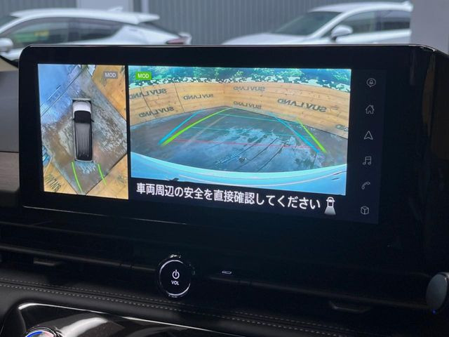 �y�A���E���h�r���[���j�^�[�z��p�̃J�����ɂ��A�ォ�猩���낵���悤�Ȏ��_��360�x�N���}�̎��͂��m�F���邱�Ƃ��ł��܂������p�������m�F���₷���A�����ꏊ�ł̐؂�Ԃ��⒓�Ԃ��X���[�Y�ɍs���܂��B