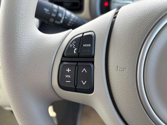 ���ʂ̕ύX���茳�ŊȒP����!