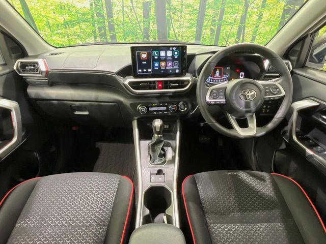 �O���[�v���݌ɐ���30,000��!!�S���̌n��X���烁�[�J�[�E�Ԏ��킸���Љ�o����̂ŁA���Ȃ��Ƀs�b�^���̂��Ԃ�������͂��ł���܂��͂��₢���킹��������