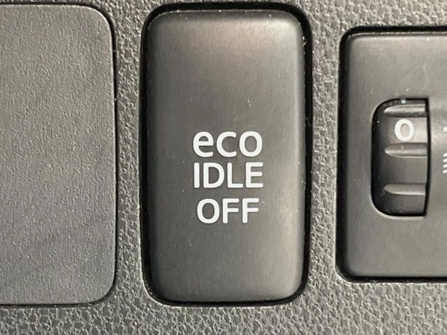 �y�A�C�h�����O�X�g�b�v�z�ԐM����a�؂Œ�Ԃ����ۂɃG���W�����~���A���ʂȔR���̏����}���܂��B�R��������ی�ɂȂ���@�\��G���W���̓u���[�L�𗣂��΍Ďn�����܂��B