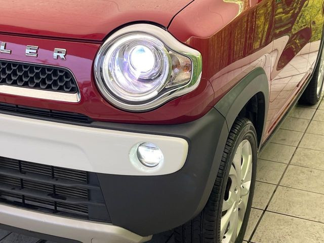 �yLED�w�b�h���C�g�z���V����ԑ��s�����ǍD�Ȏ��E���m�ۂ����S���ĉ^�]�ł��鍂�P�xLED�w�b�h���C�g�𑕔�!�_�����x�������A����d�͂��}�����Ă��܂��B