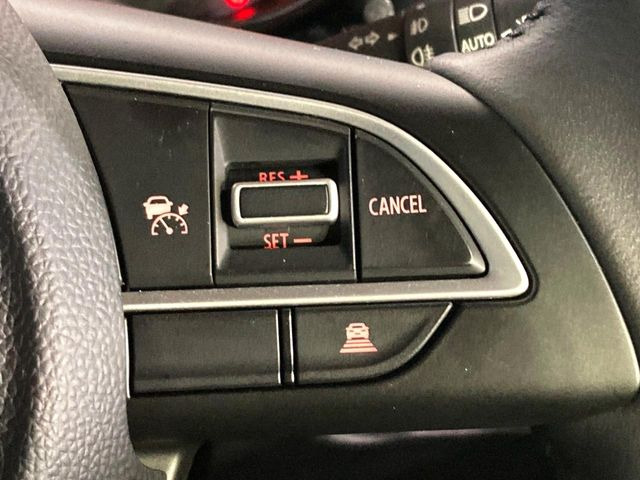 �y���[�_�[�N���[�Y�R���g���[���z�������H�ł̒��������s���y��!!�����ő��x��ۂN���[�Y�R���g���[�����A�Փˌy���V�X�e���ƘA�g���A�O���̎ԗ������m���ĎԊԂ�ۂ悤�ɑ��x���߂��Ă���܂�!!