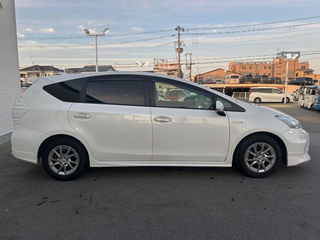 �������x�̃K���X�疌�ŝ����͂������A�㎿�ȃc���E����������B���O����_���J�����؂Ȉ��Ԃ�ی삵�A�F�����E�򉻂�h�~�B�u�e�X�v���b�V���R�[�g�v�A�u�e�v���~�b�T�R�[�g�v���炨�I�т��������܂��B