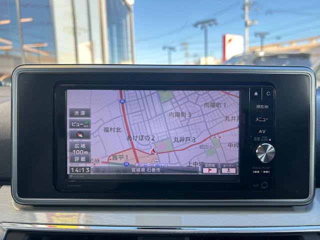 キャストスタイル G プライムコレクション SAII